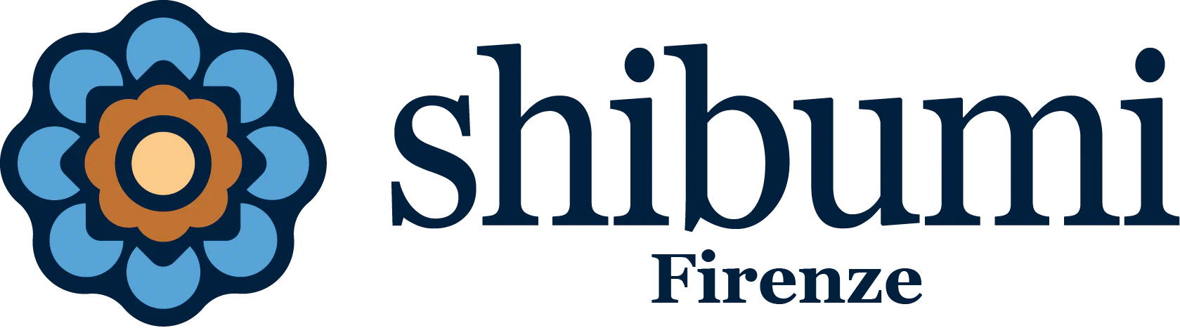 Shibumi Firenze