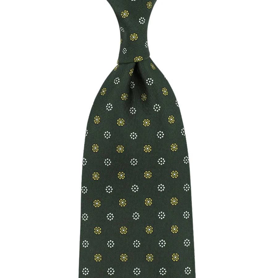 Ties
